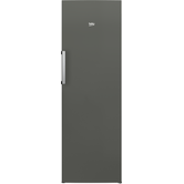 CONGELADOR VERTICAL BEKO RFNE290L41GN NOFROST E ALTO 171.4 CM . 256 LITROS INOX