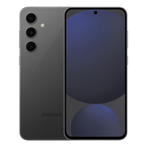 SAMSUNG Galaxy S24 FE Enterprise Edition 6,7" 5G 8GB/128GB Grafite