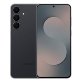 SAMSUNG Galaxy Galaxy S25 FE Enterprise Edition 6,7" 5G 8 GB/128 GB preto