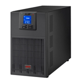 APC EASY UPS ON-LINE SRV 3000VA 2700W 230V