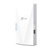TP-LINK Repeater RE600X
