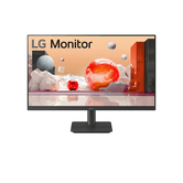 Monitor LG 25MS500-B 24,5 IPS FHD 100 Hz 2xHDMI