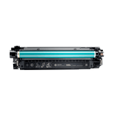 TONER CARTRIDGE 508A MAGENTA