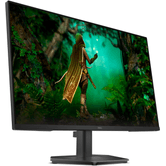 Monitor Dell SE2725HG de 200 Hz e 27 polegadas