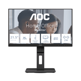 AOC 22E2UMF 21.5" LED VA Full HD HDMI VGA Altavoces