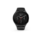 Hama Smartwatch Smartwatch 8900 1,43" Preto