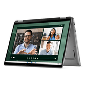 PORTATIL DELL LATITUDE 7450 CORE U7-165U 16GB 512GB SSD 14" FHD+ W11P