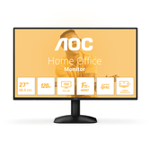AOC 27B31H 27" IPS Full HD HDMI VGA