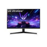 LG 27GS60F-B   27" IPS Full HD HDMI
