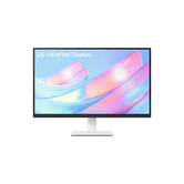 LG 27US500-W 27" LCD IPS 4K Ultra HD HDMI
