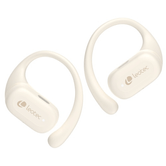 FONES DE OUVIDO LEOTEC ZENITH SPORT BEIGE PARA EXTERIORES