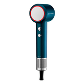 SECADOR DE PELO UFESA PRO IONIC SILK 1800 W