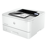 HP LaserJet Pro LaserJet Pro 4002dw Inalámbrico Blanco y negro Impresora, Solo Ethernet  Laser Dúplex