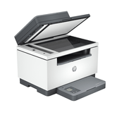 IMPRESORA HP LASERJET M234SDW MULTIFUNCIONAL