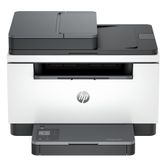 HP LaserJet Multifunción A4Wifi Laser Dúplex Impresora multifunción HP LaserJet M235sdw