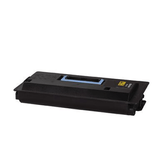 KYOCERA KM-3050/4050/5050 Toner TK-715
