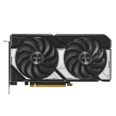 Tarjeta Gráfica Asus Dual GeForce RTX 5060 OC Edition 8GB GDDR7 DUAL-RTX5060-O8G