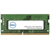 MEMÓRIA RAM DELL 8GB DDR4 3200Mhz (1x8)