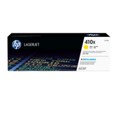 TONER HP LASERJET 410X AMARILLO