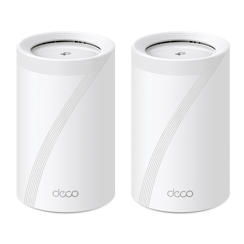 DECO BE65(2-PACK)