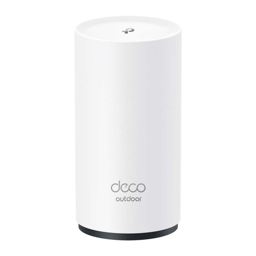 DECO X50-OUTDOOR(1-PACK)