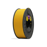 WINKLE FILAMENTO IMPRESORA 3D PLA PRO | COLOR AMARILLO CANARIO | 1,75 MM | 1000 GR.