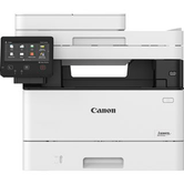 CANON i-SENSYS MF453DW Multifuncional A4 Wi-Fi Laser Duplex