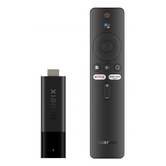 ANDROID TV XIAOMI MI TV STICK 4K EU PFJ4175EU