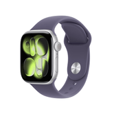 Apple Watch 11 42 Si Al Pf Sb Ml Cel