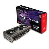 Sapphire NITRO+ Radeon RX 9070 16 GB
