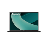 LAPTOP LG GRAM 16Z90T-G.AD88B CORE U7-255H 32GB 1TB SSD 16" WQXGA W11H