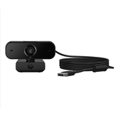 HP 435 FHD WEBCAM