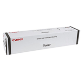 Canon Toner Negro IR 1730i C-EXV37