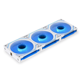 FAN 120 LIAN LI UNIFAN SL INFINITY WL WH 3U