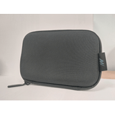 Estojo para disco rígido Netway - 2,5"