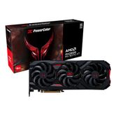 PowerColor Radeon RX 9070 XT 16GB Red Devil