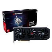 PowerColor Radeon RX 9070 XT 16GB Hellhound