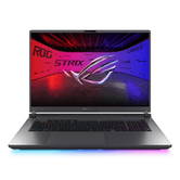 LAPTOP ASUS ROG STRIX G815LP-S9004 U9 275HX 32 GB 1 TB RTX5070 18" WQXGA FDOS