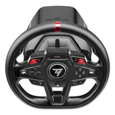 Thrustmaster T248R Volante y Pedales para PS5/PS4/PC