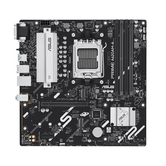 Soquete Asus AMD PRIME A620AM-A-CSM AM5