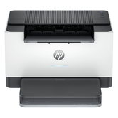HP LaserJet LaserJet M207dw Inalámbrico Blanco y negro Impresora, A doble cara  Laser Wifi Dúplex