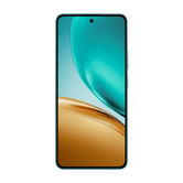 TELEFONO MOVIL LIBRE REALME 14T 5G  6,67", OCTA CORE,  8GB,  256GB , AND15,  SURF GREEN