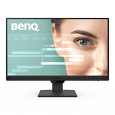 Alto-falantes BENQ GW2490 23,8" IPS Full HD HDMI