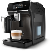CAFETERA AUTOMATICA PHILIPS EP2334/10
