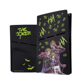 Capa Slim Joker PS5