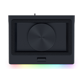 SOPORTE PORTATIL RAZER CON VENTILADOR (RC21-01680100-R3M1)