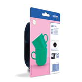 CARTUCHO IRMÃO PRETO LC227XLBK