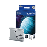 CART. TINTA NEGRO PARA DCP-135/