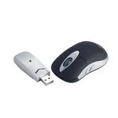 FONES DE OUVIDO BLUETOOTH PRATEADOS ESTILO ENERGY SISTEM