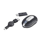 FONES DE OUVIDO BLUETOOTH ENERGY SISTEM ROSE STYLE